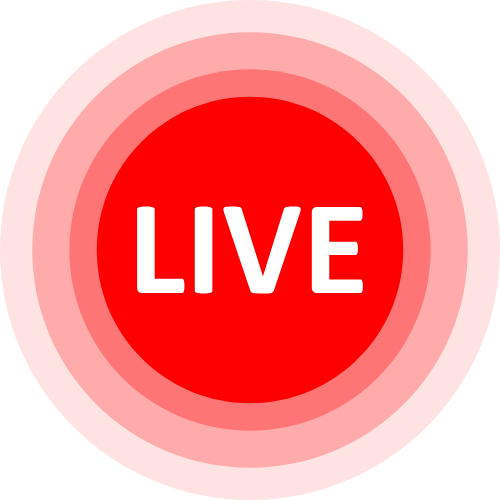 Live Gay Video Sex